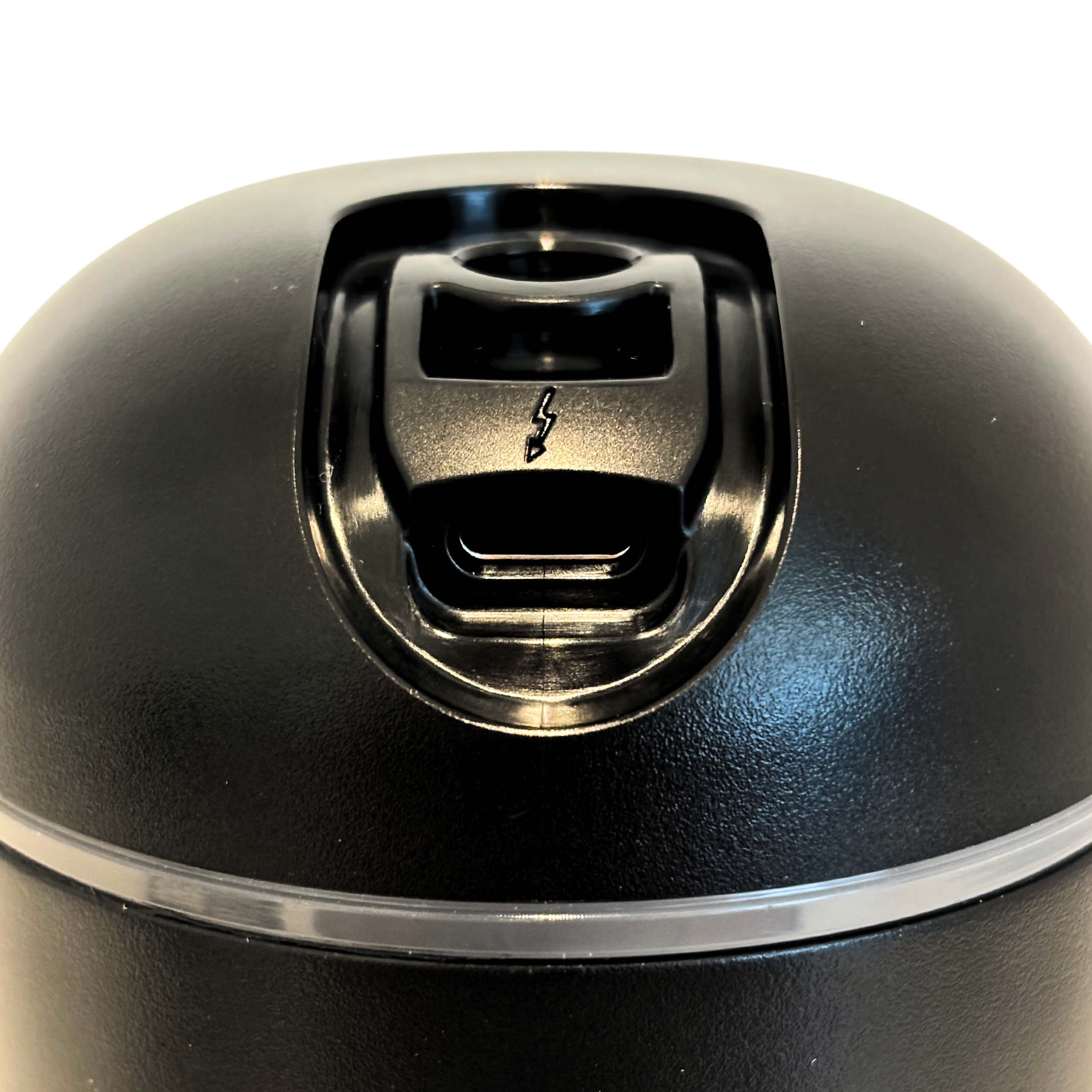 ahooga-max-battery-extender-zusatzakku-reichweite image 4