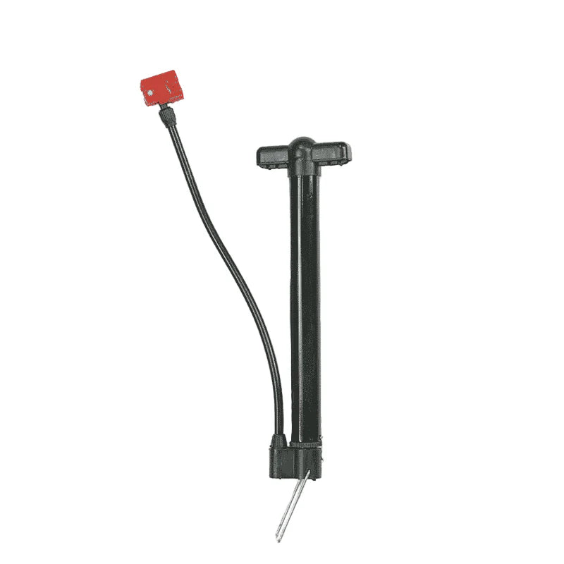 ado-ebike-luftpumpe-kompakt-1-st-ck-ersatzteil image 1