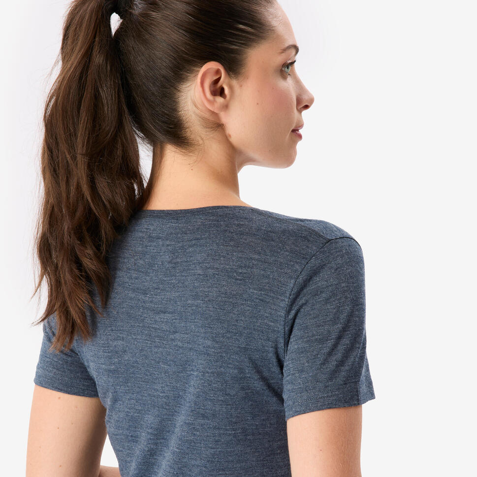 simond-travel-500-merino-t-shirt-damen-midnight-blue image 5