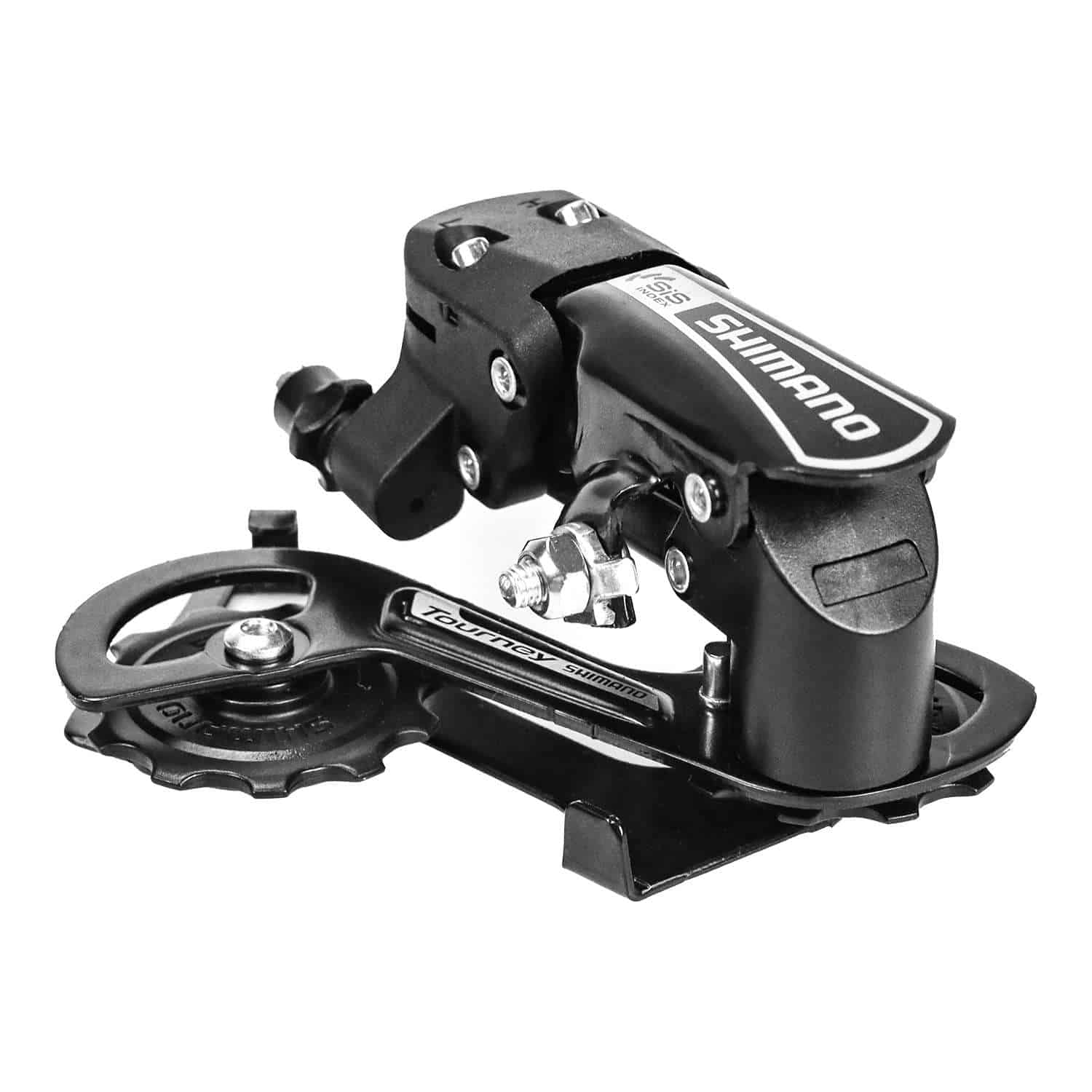 ado-oasis-one-shimano-schaltwerk-7-fach-f-r-a20-beast-20f image 3