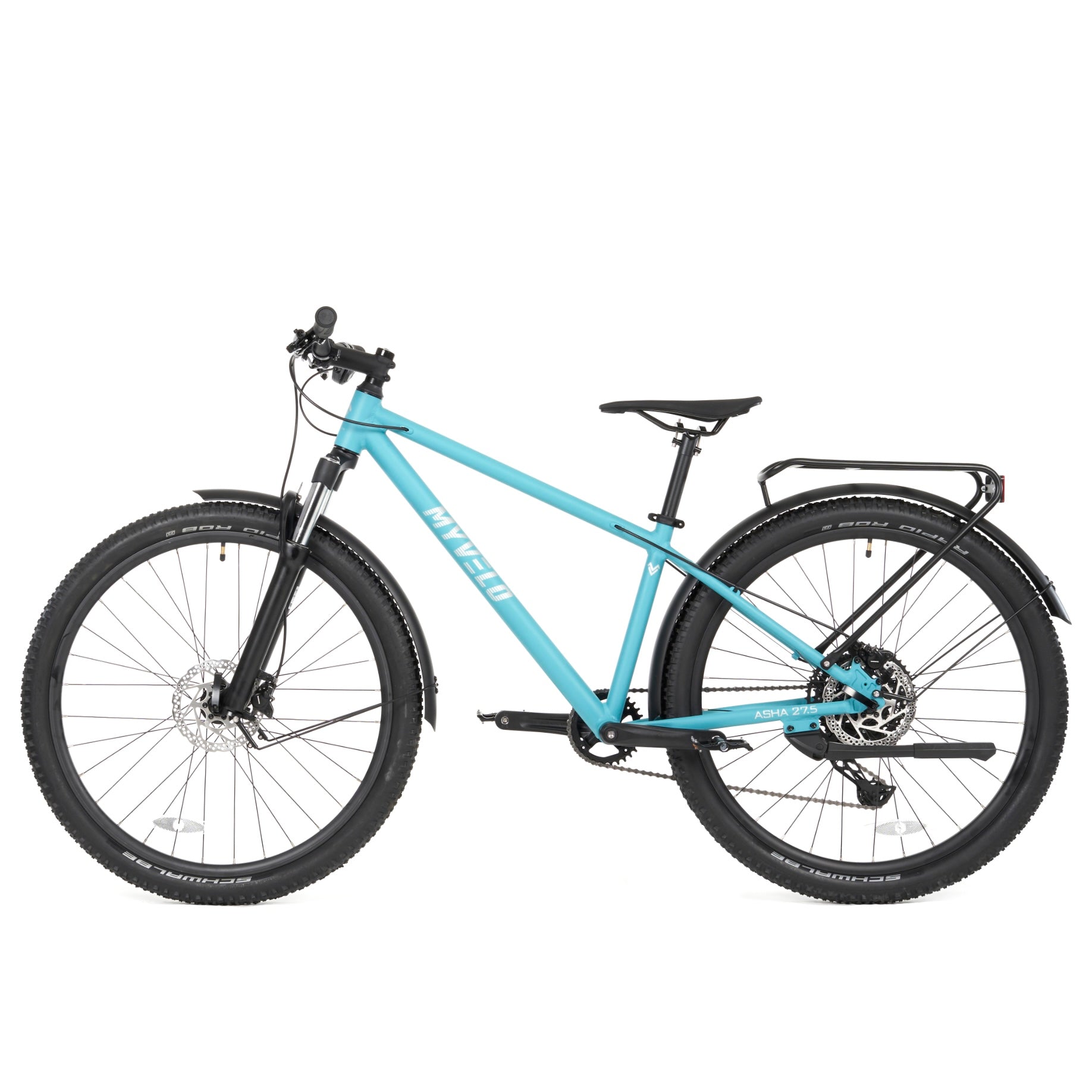 myv-lo-asha-27-5-zoll-kinder-mtb-fahrrad-schwarz-10-gang image 4