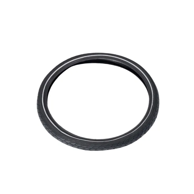 ado-air-carbon-reifen-fahrradreifen-20x1-75-reflex-60tpi image 1