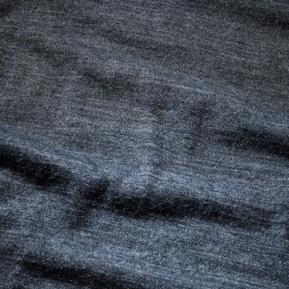 simond-travel-500-merino-t-shirt-damen-midnight-blue image 7