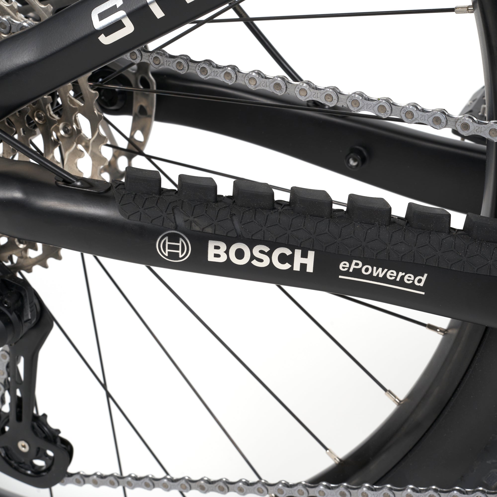 myv-lo-stelvio-e-mtb-fully-s-m-45cm-schwarz-gl-nzend-800wh image 7