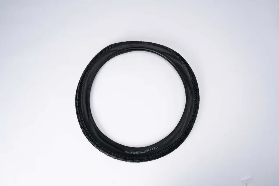 ado-air-20-20s-20-pro-reifen-au-enreifen-20-zoll image 1