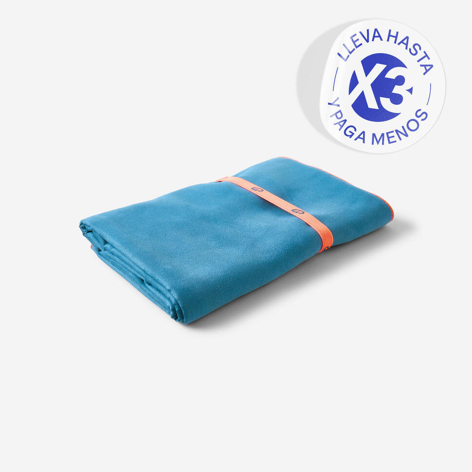 nabaiji-mikrofaser-handtuch-xl-110x175-blau image 6