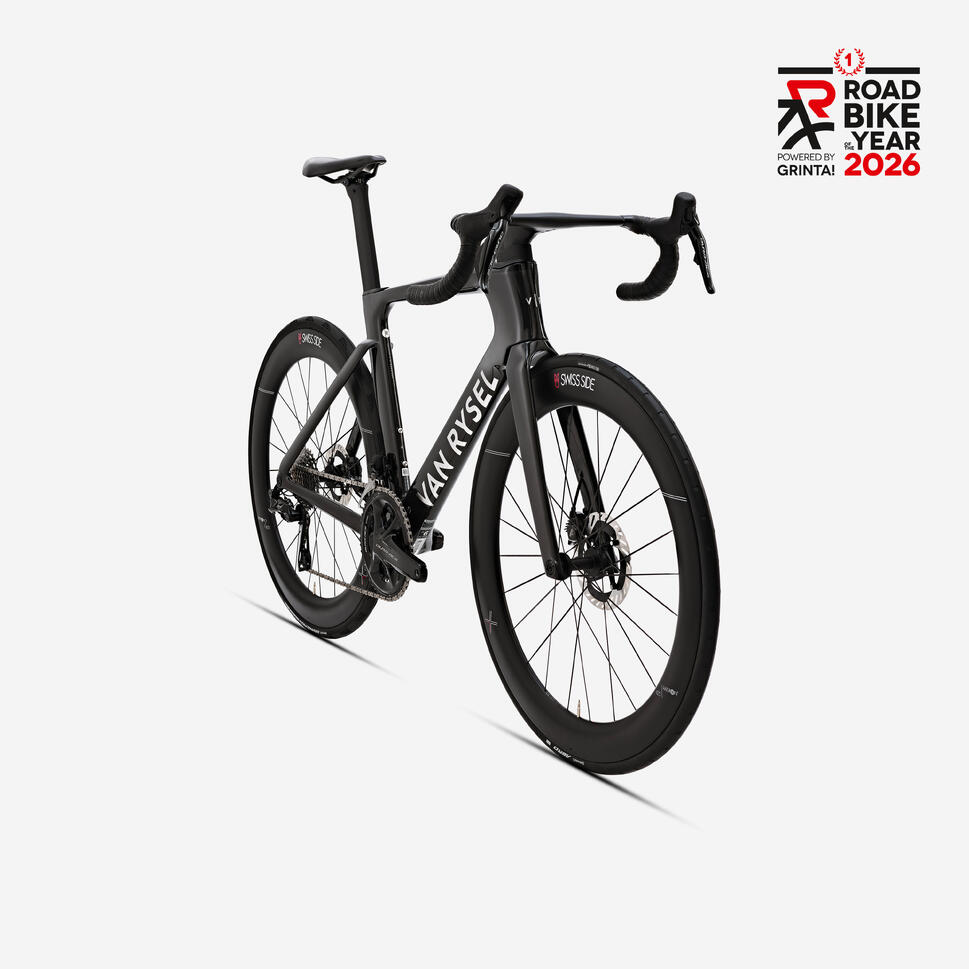van-rysel-rcr-f-pro-rennrad-carbon-dura-ace-di2-gr-m image 2