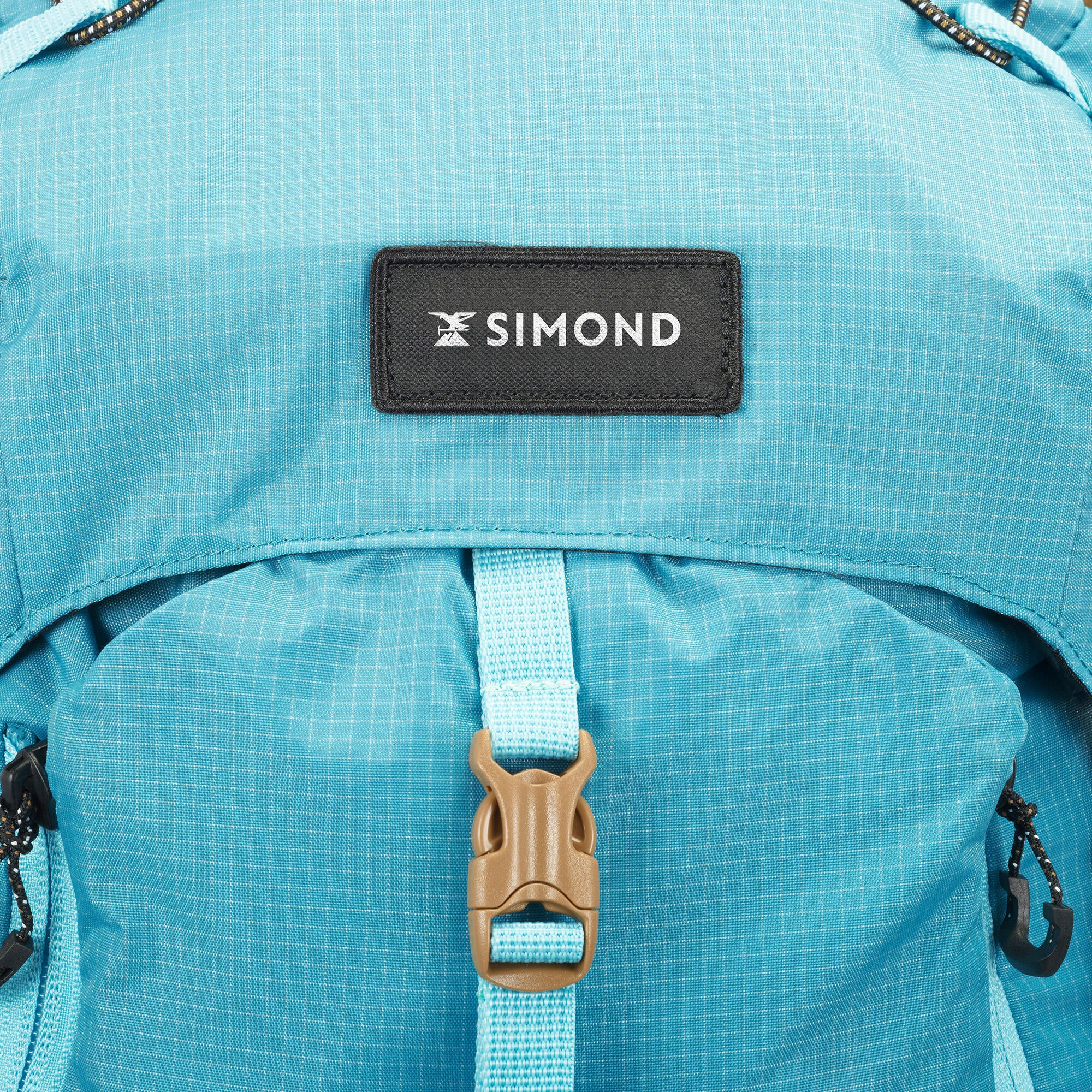 simond-mt500-air-trekkingrucksack-damen-55l-graublau image 6