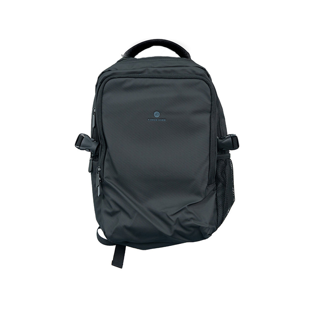 ado-air-one-oskar-rucksack-schwarz-f-r-laptop-3 image 7