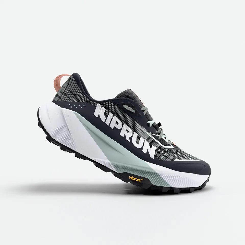 kiprun-kipsummit-max-trailschuhe-damen-dark-green-d-mpfung image 1