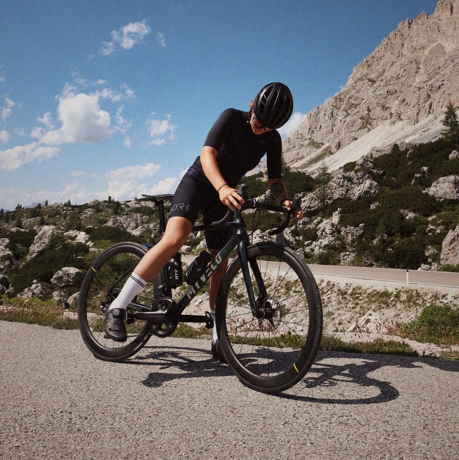 myv-lo-tourmalet-rennrad-carbon-m-53cm-ultegra-di2-disc image 2