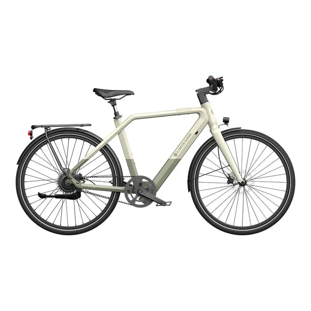 ado-air-30-city-e-bike-autoshift-carbon-riemen-mit-gps image 1