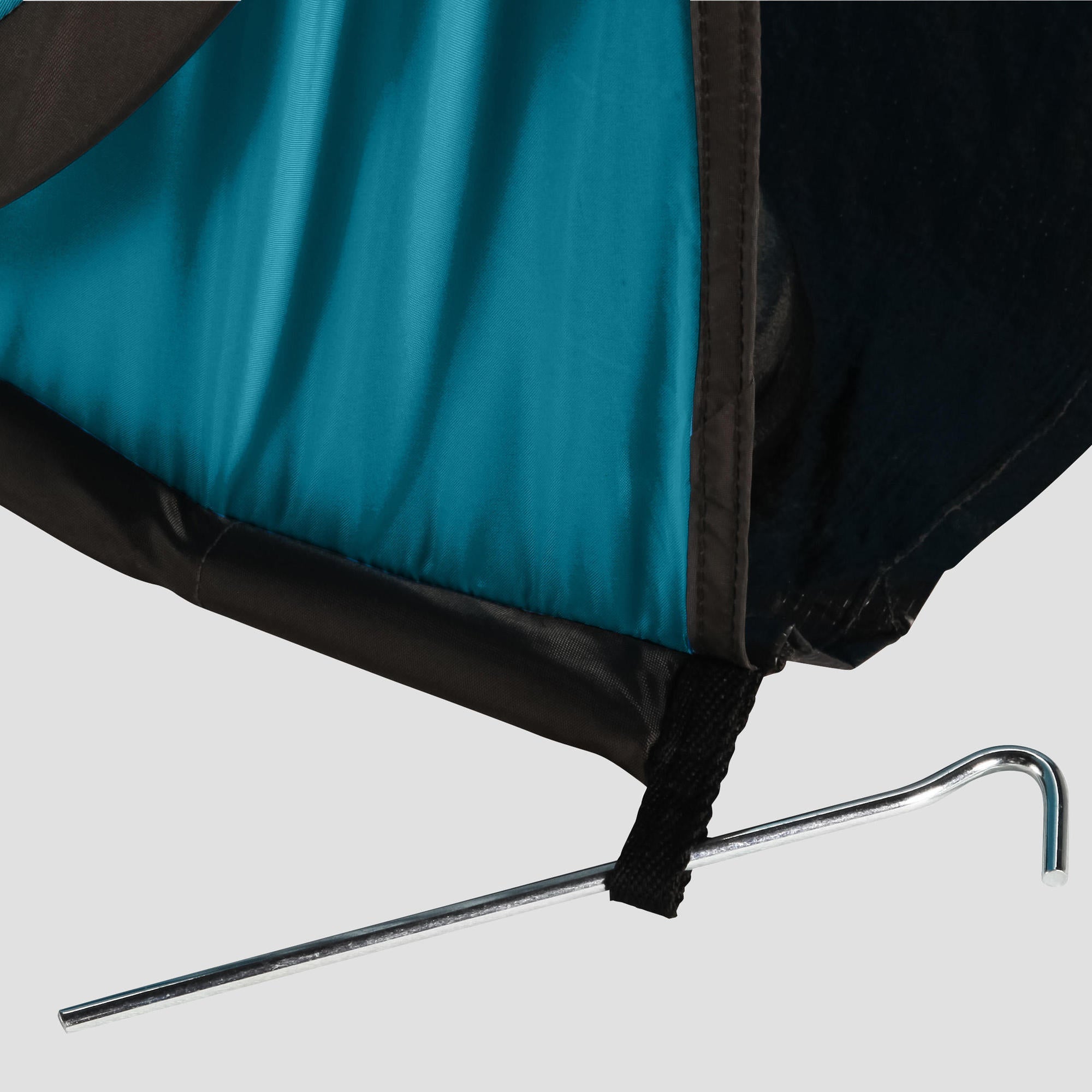 quechua-2-seconds-pop-up-sonnenschutz-1-person image 5