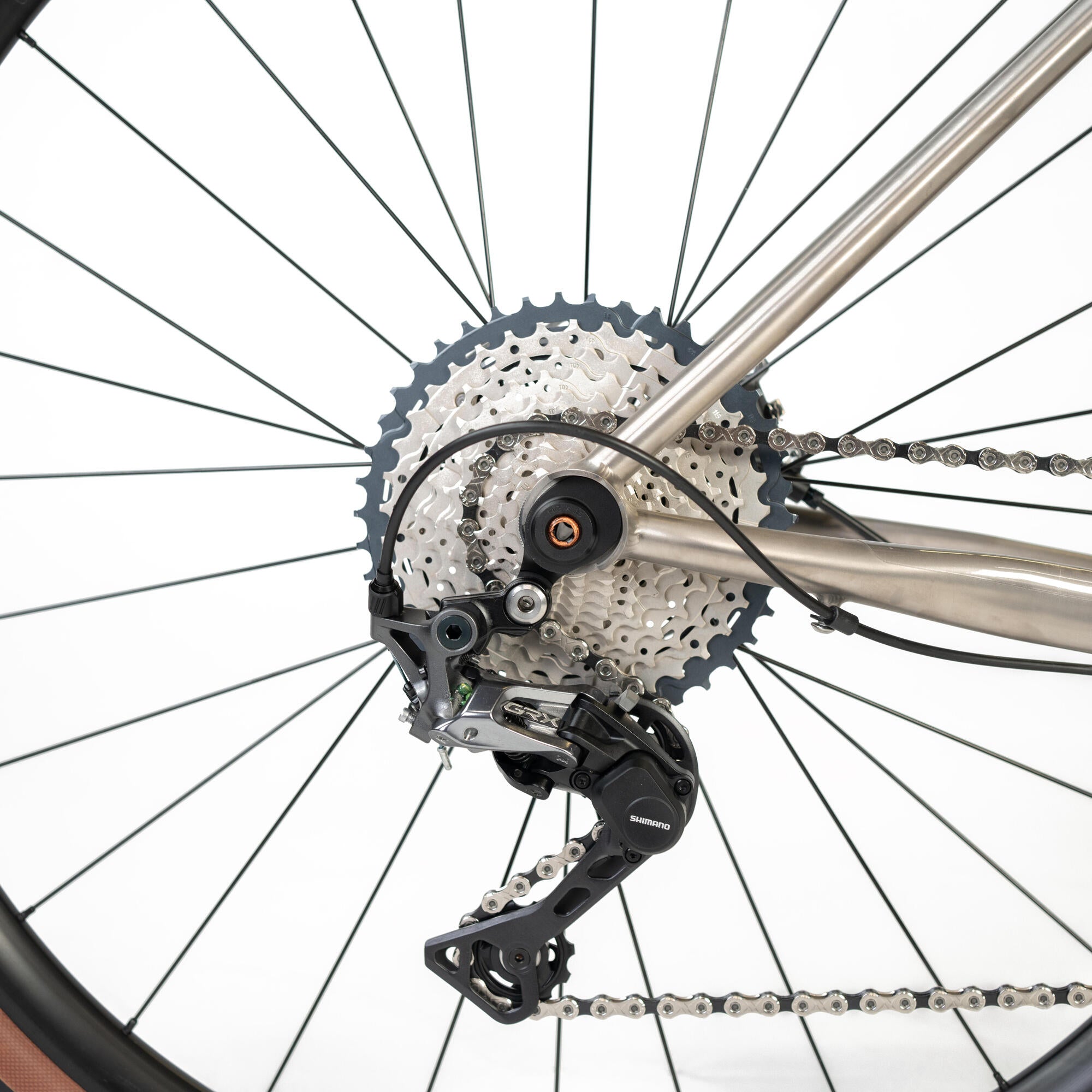 triban-grvl-900-ti-gravelbike-titan-silber-gr-e-m image 4