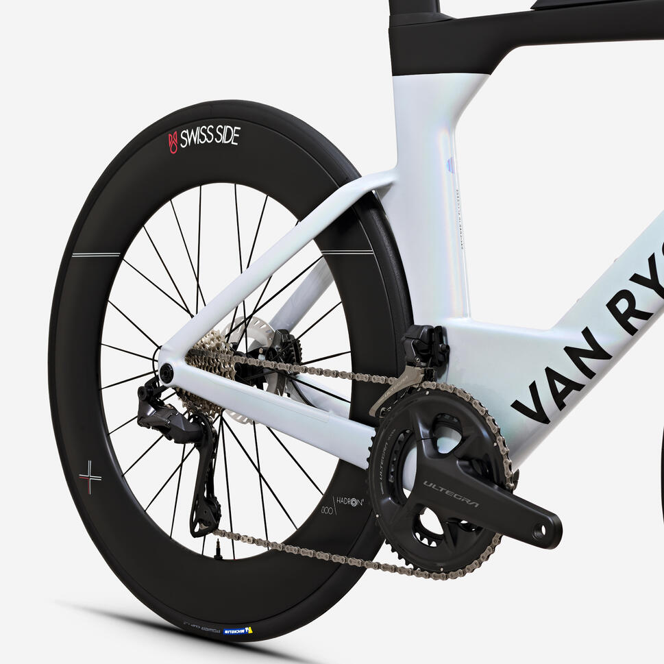 van-rysel-xcr-triathlon-rennrad-carbon-wei-ultegra-di2-aero image 4