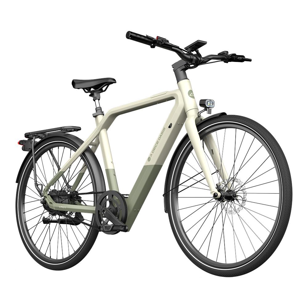 ado-air-30-pro-city-e-bike-automatik-frost-green image 7