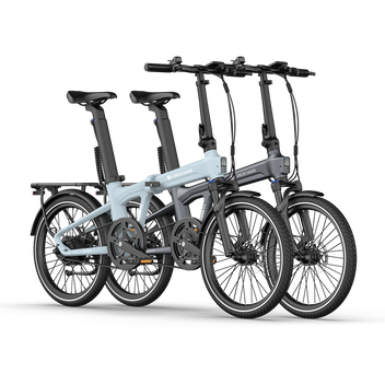 ado-air-20-ultra-klapprad-e-bike-faltbar-bafang-50-nm image 3