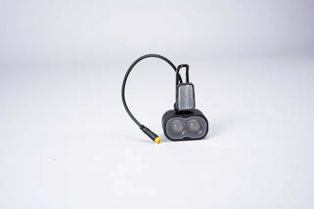 ado-air-28-pro-scheinwerfer-e-bike-dh007-36-48v image 1