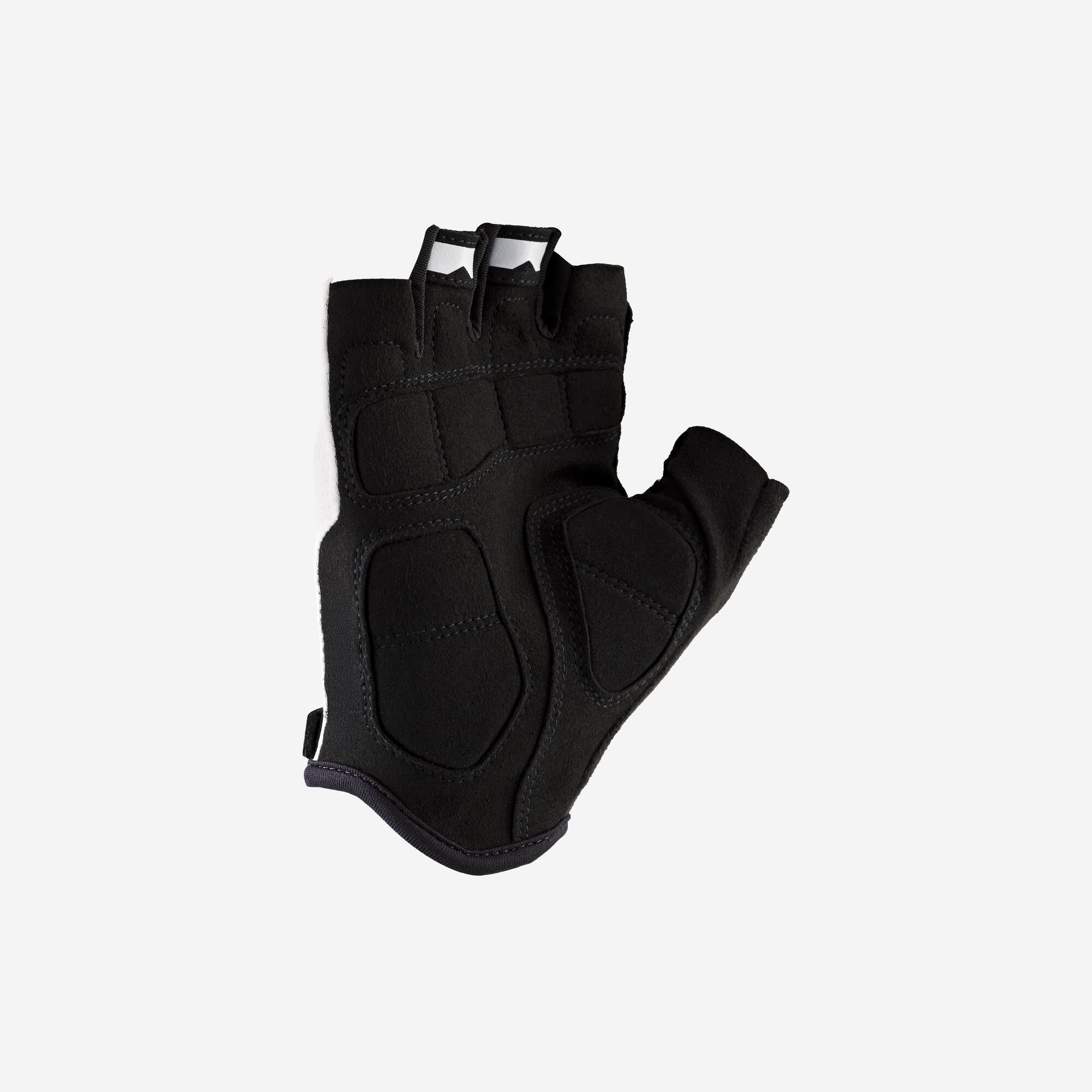 van-rysel-900-fahrradhandschuhe-sommer-magnolia image 2