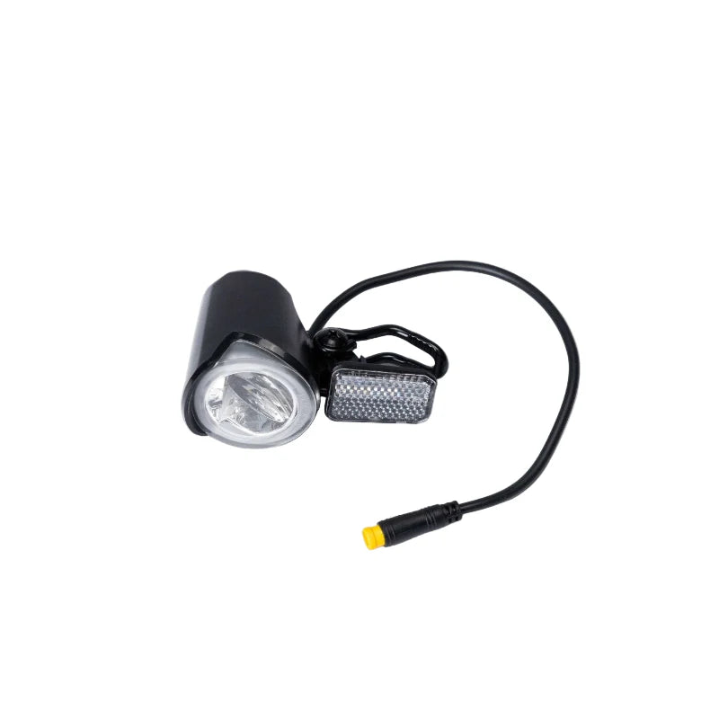 ado-air-20-frontlicht-dh001-pro-e-bike-scheinwerfer image 1