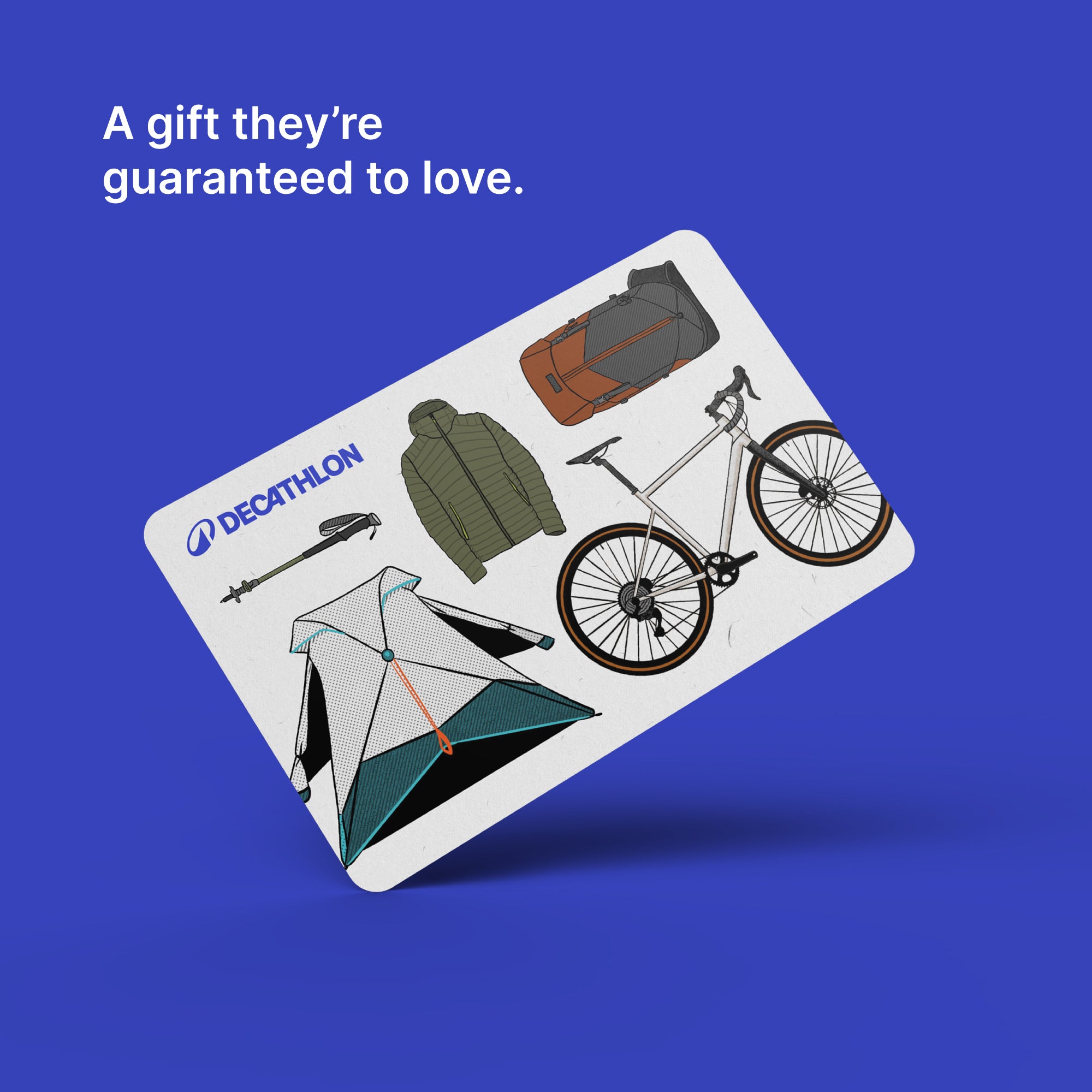 decathlon-e-gift-card-geschenkkarte-10-eur-grau image 2