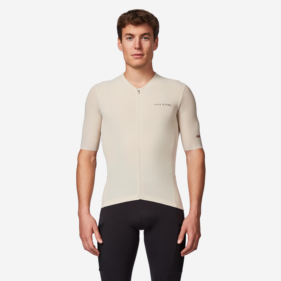 van-rysel-edr-ultra-radtrikot-kurzarm-f-r-langstrecke image 2