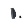 ado-air-28-lenkergriff-95-mm-pu-leder-f-r-28-28-pro image 3