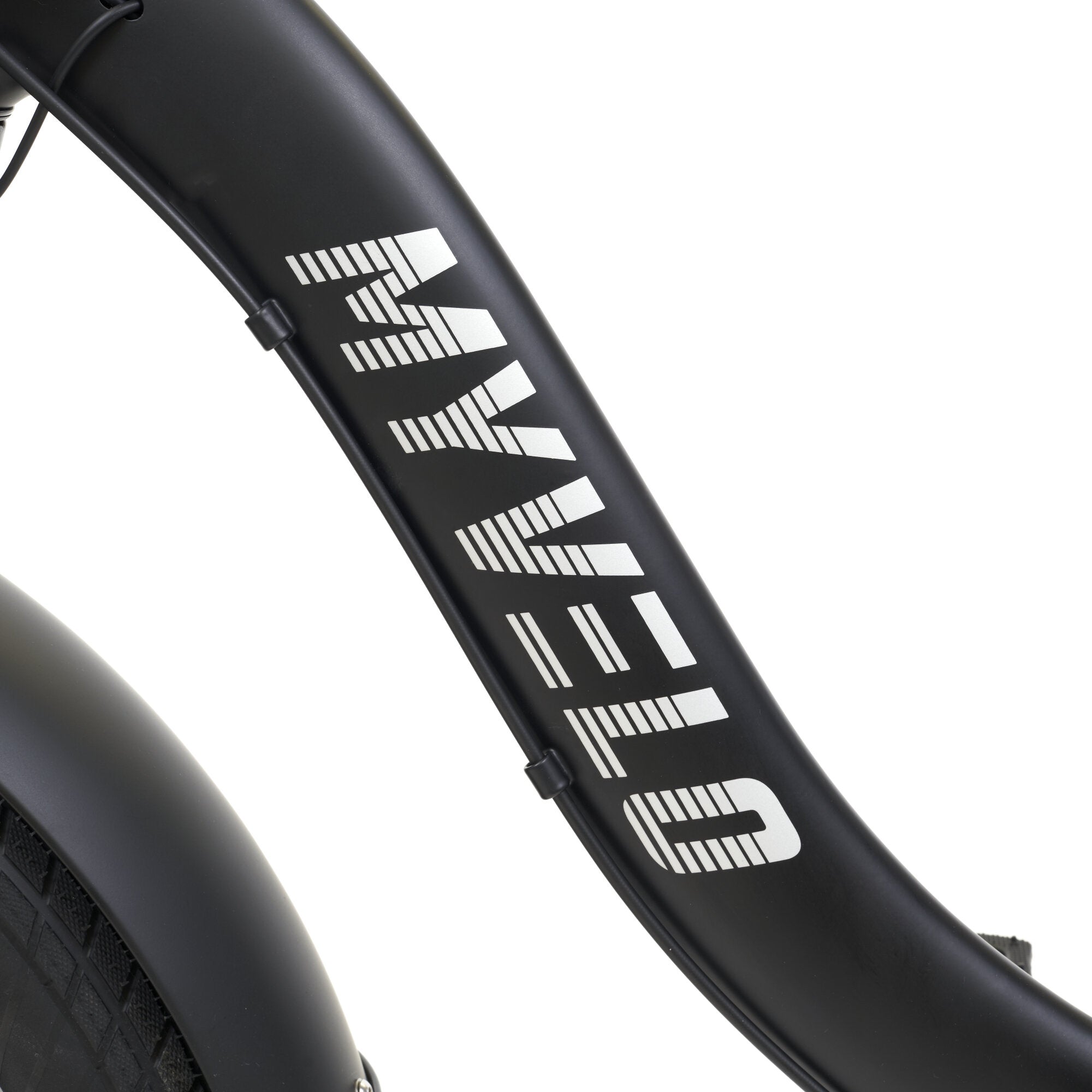 myv-lo-rio-elektro-klapprad-schwarz-matt-fatbike-e-bike-250w-950wh image 5