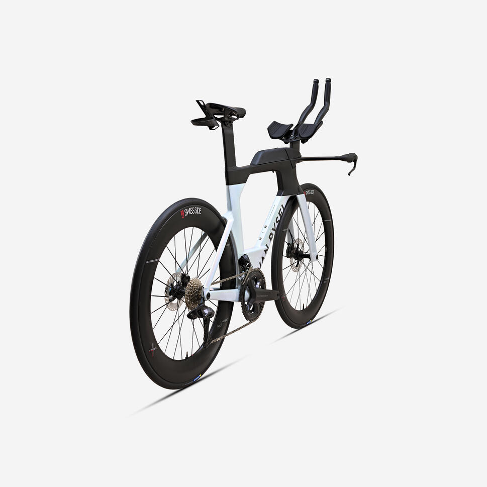 van-rysel-xcr-triathlon-rennrad-carbon-wei-ultegra-di2-aero image 3