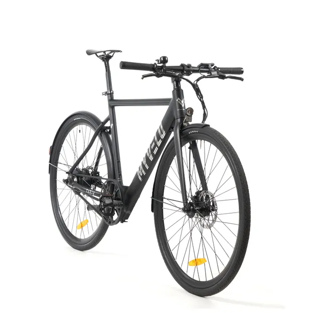 myv-lo-tokio-singlespeed-e-bike-schwarz-matt-city image 1