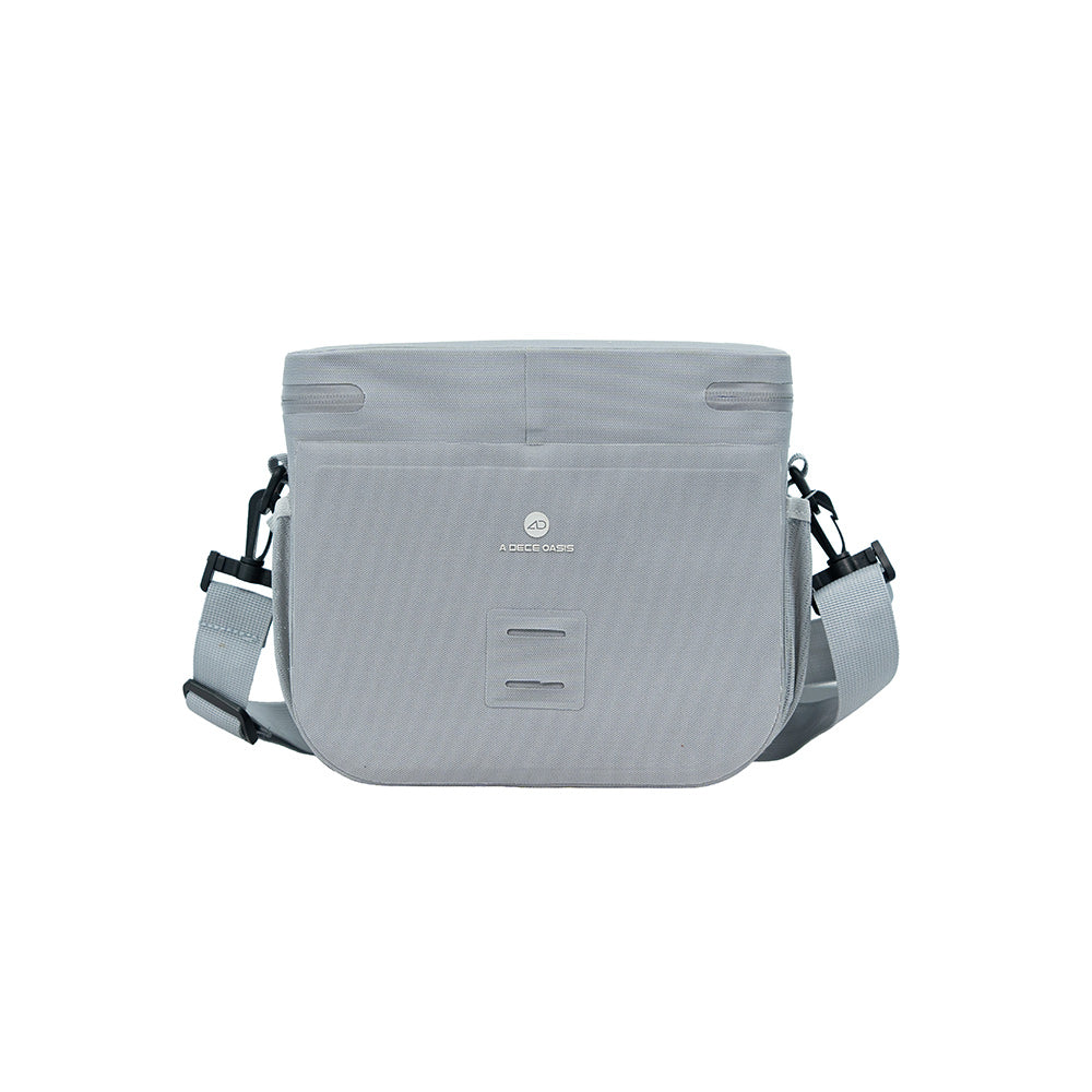 ado-air-one-mila-isoliertasche-7-8l-gep-cktr-gertasche-grau image 6