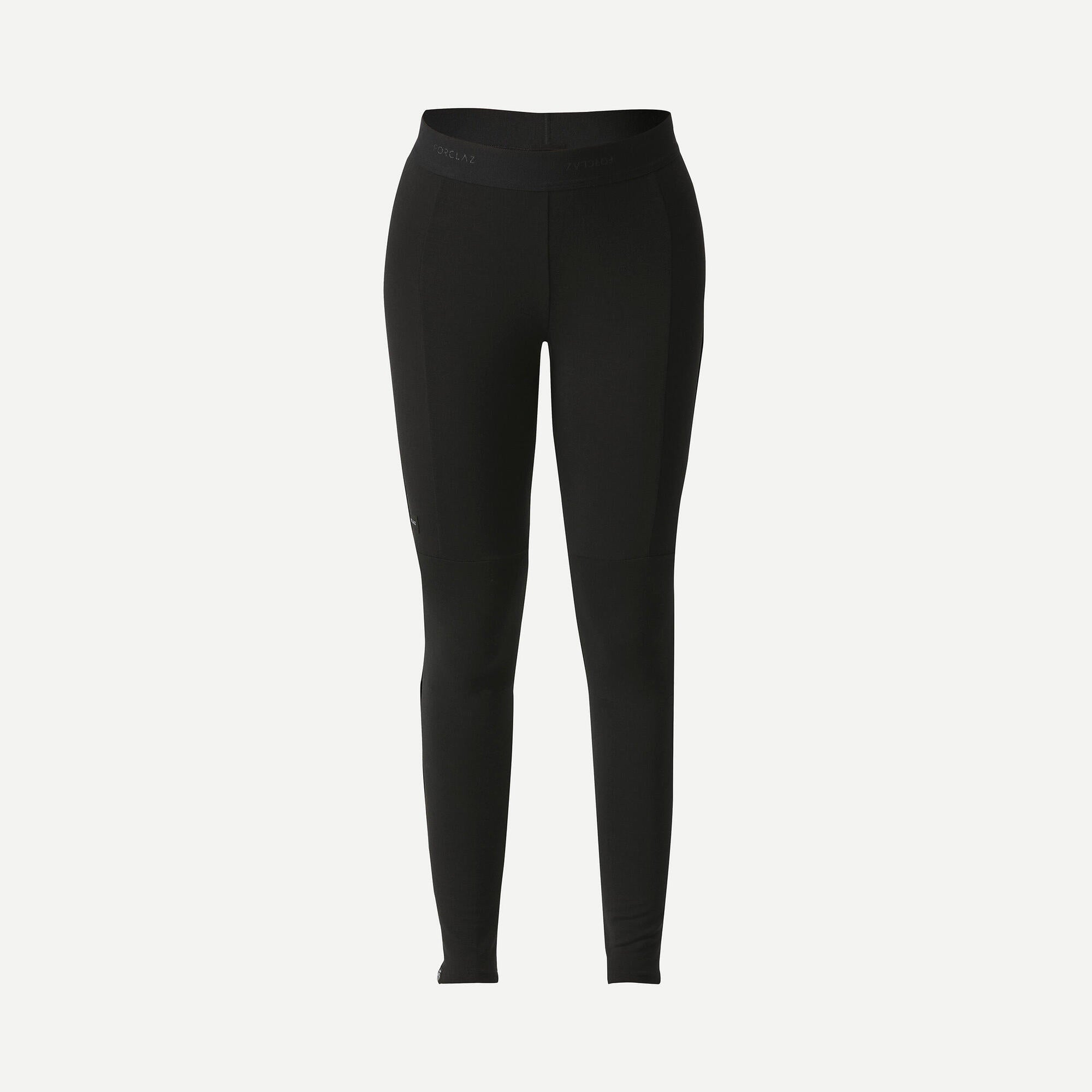 forclaz-mt500-merino-legging-damen-unterw-sche-schwarz-geruchshemmend image 6