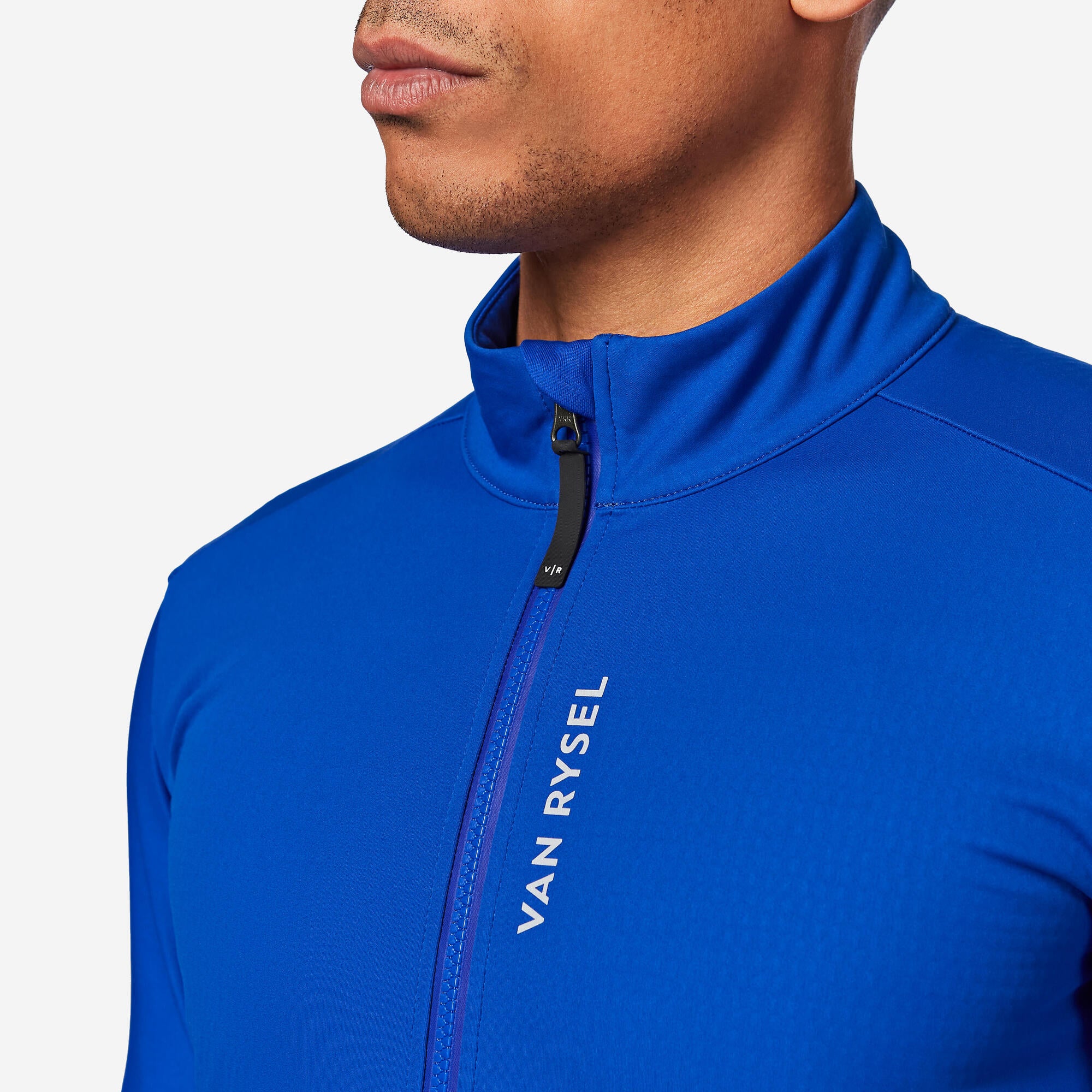 van-rysel-rcr-2-rennradjacke-winter-indigoblau image 6