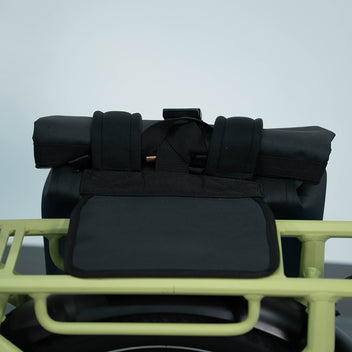 ado-luca-rucksack-wasserdicht-schwarz-ipx4-f-r-air-one image 8