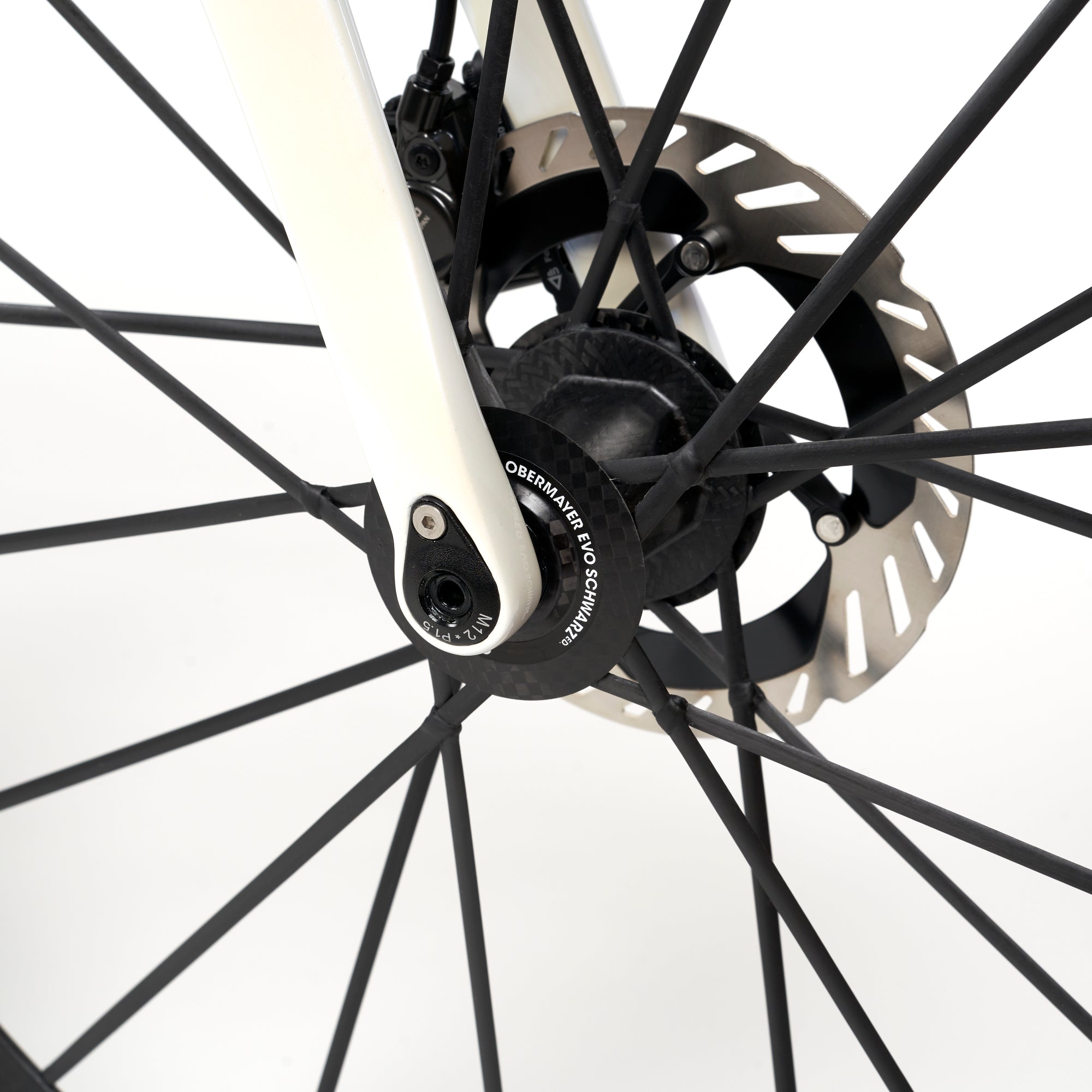 myvelo-verona-ltd-33-rennrad-carbon-ivory-blue image 4