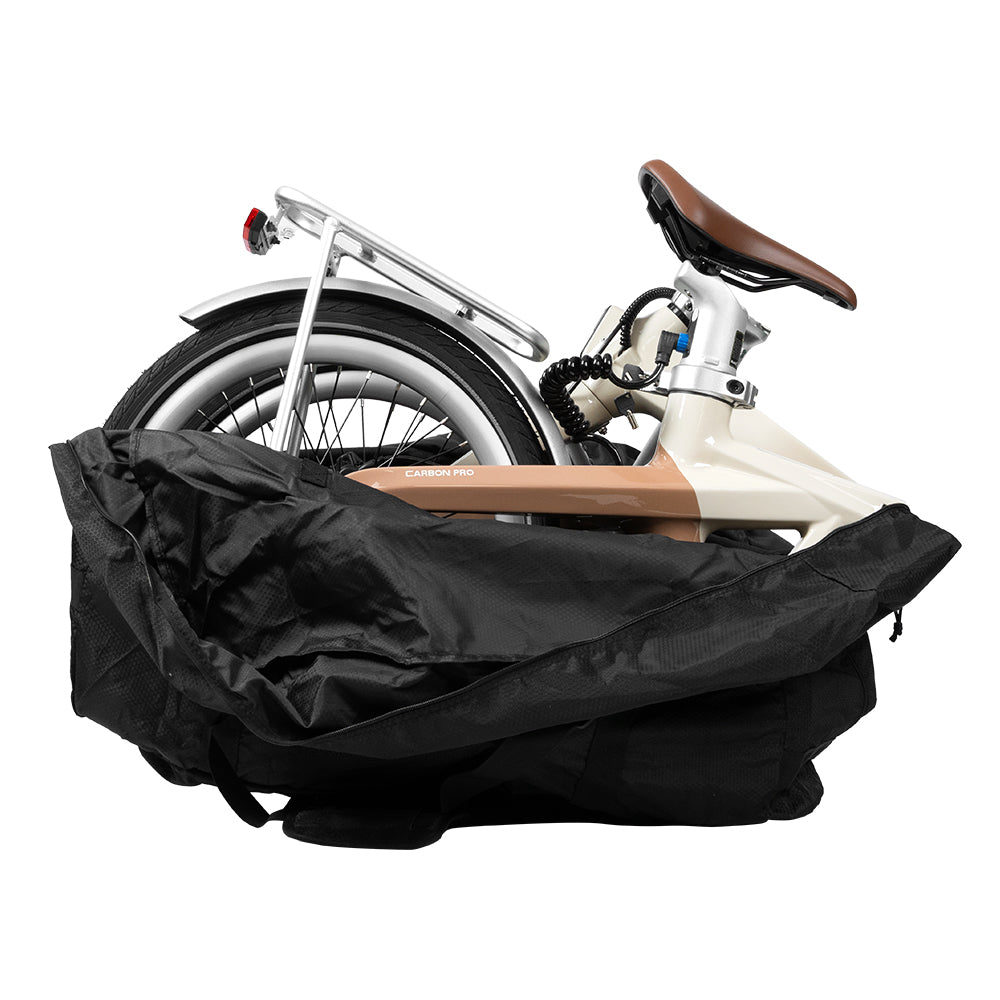 ado-storage-bag-transporttasche-f-r-falt-e-bike-schutz image 3