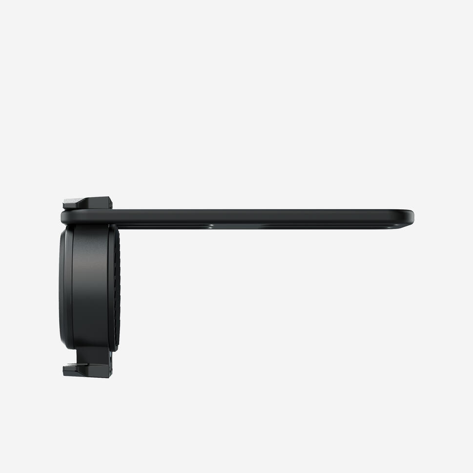 van-rysel-trittfrequenz-sensor-speed-duo-bluetooth-ant image 3