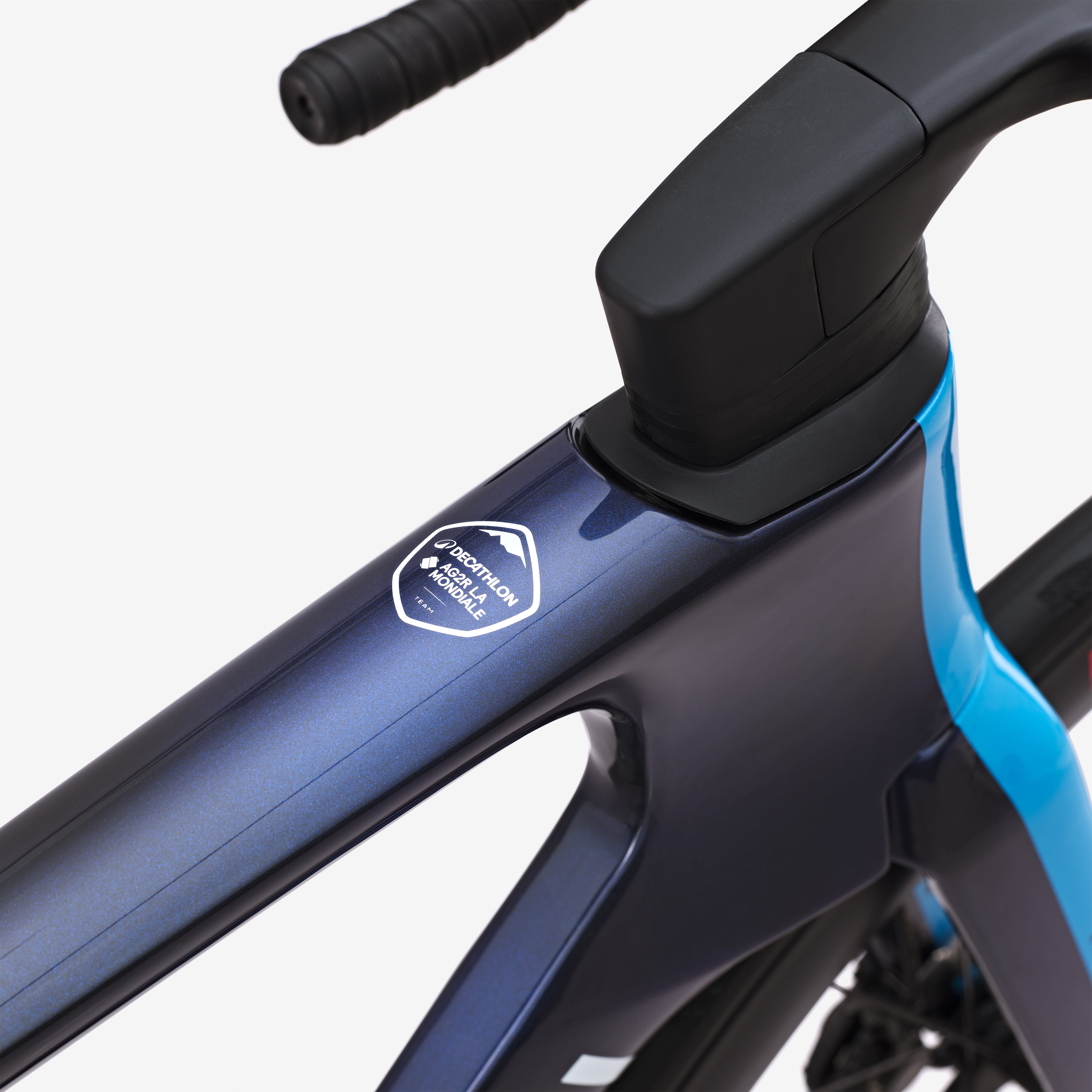 van-rysel-rcr-f-pro-rennrad-blue-dura-ace-di2-gr-m image 7