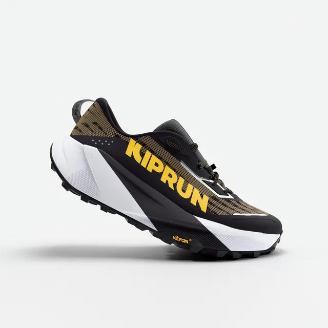 kiprun-kipsummit-max-trailschuhe-herren-orange-9 image 1