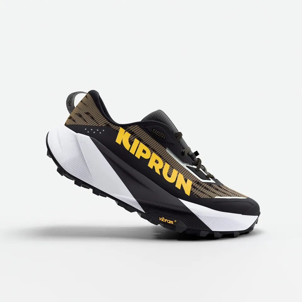kiprun-kipsummit-max-trailschuhe-herren-orange-9 image 1