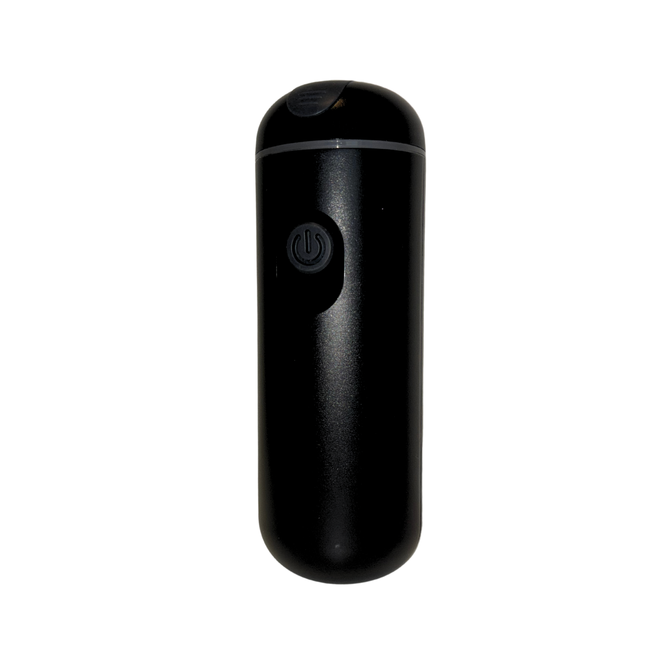 ahooga-max-battery-extender-zusatzakku-reichweite image 1