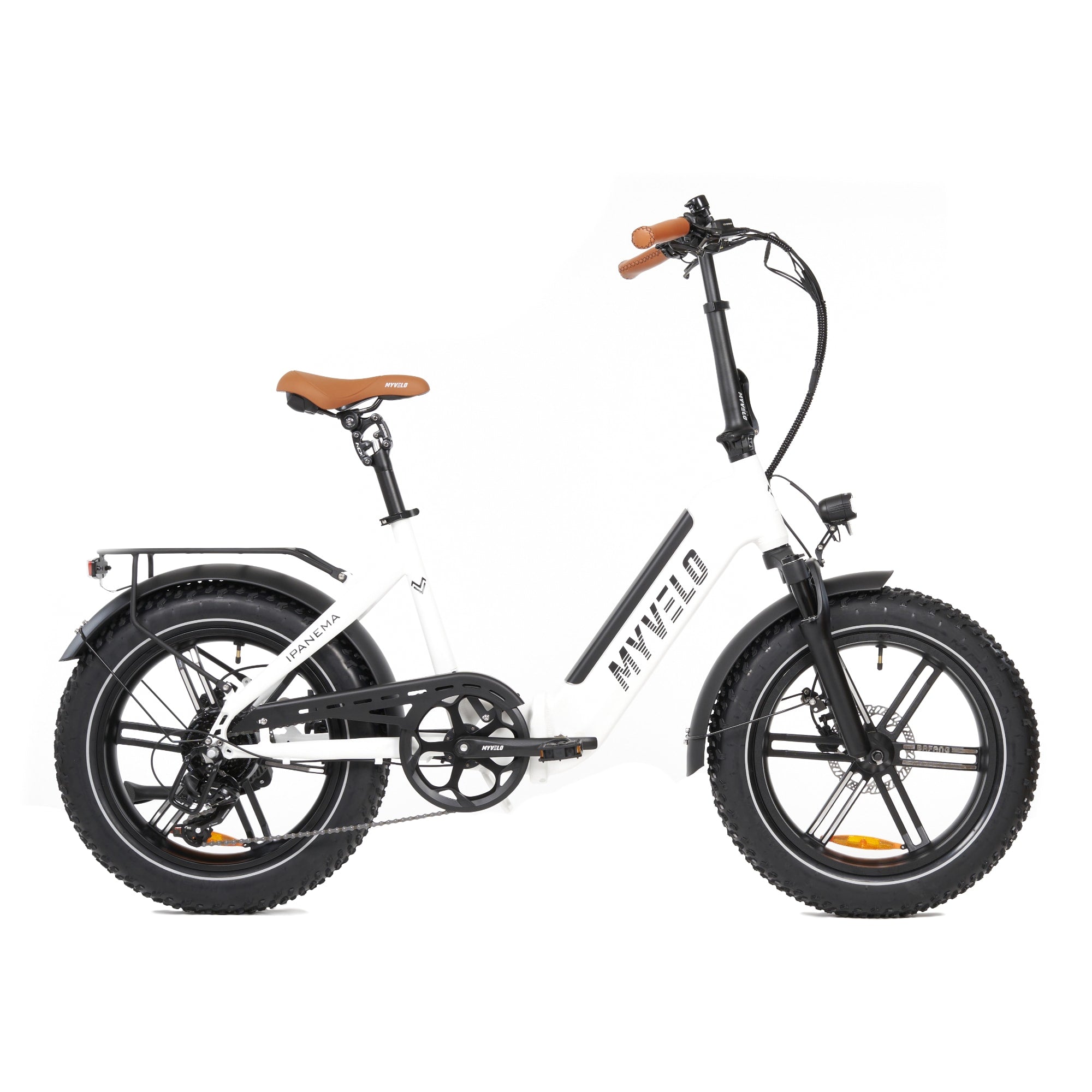 myv-lo-ipanema-elektro-klapprad-e-bike-schwarz-matt-tasche image 7