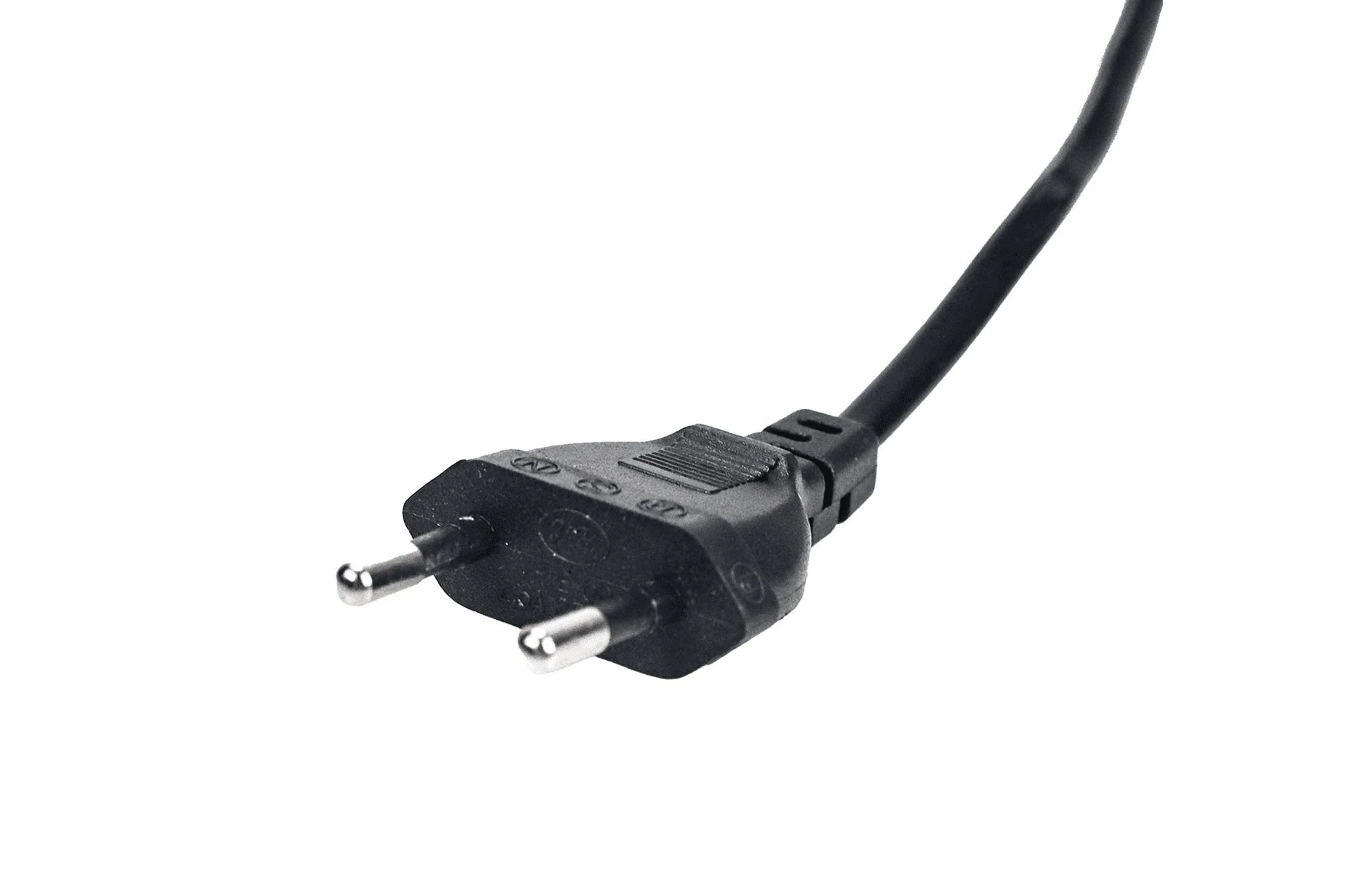 ado-e-bike-ladeger-t-lithium-akku-original-a16-a20-air-20 image 5