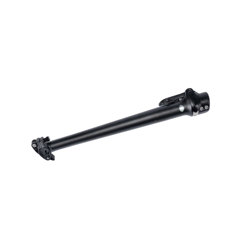 ado-air-carbon-folding-riser-falts-ule-vorbau-schwarz image 1