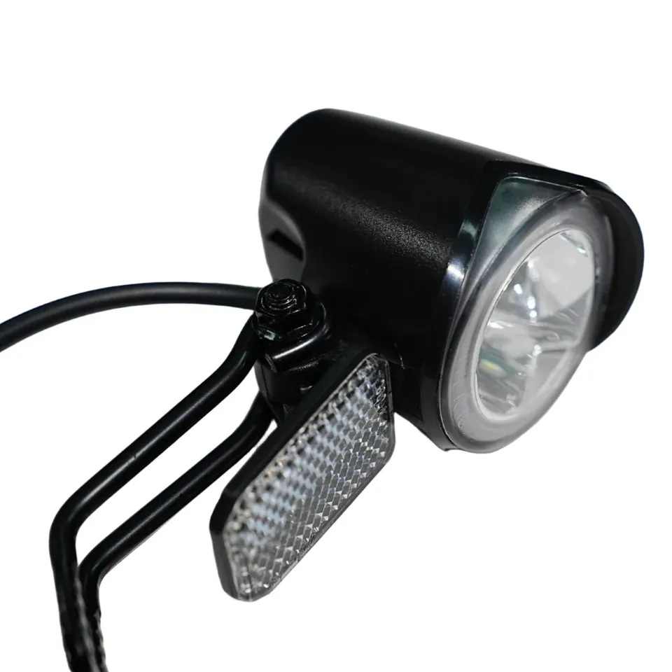 ado-air-20-scheinwerfer-led-frontlicht-wasserdicht-ersatzteil image 1