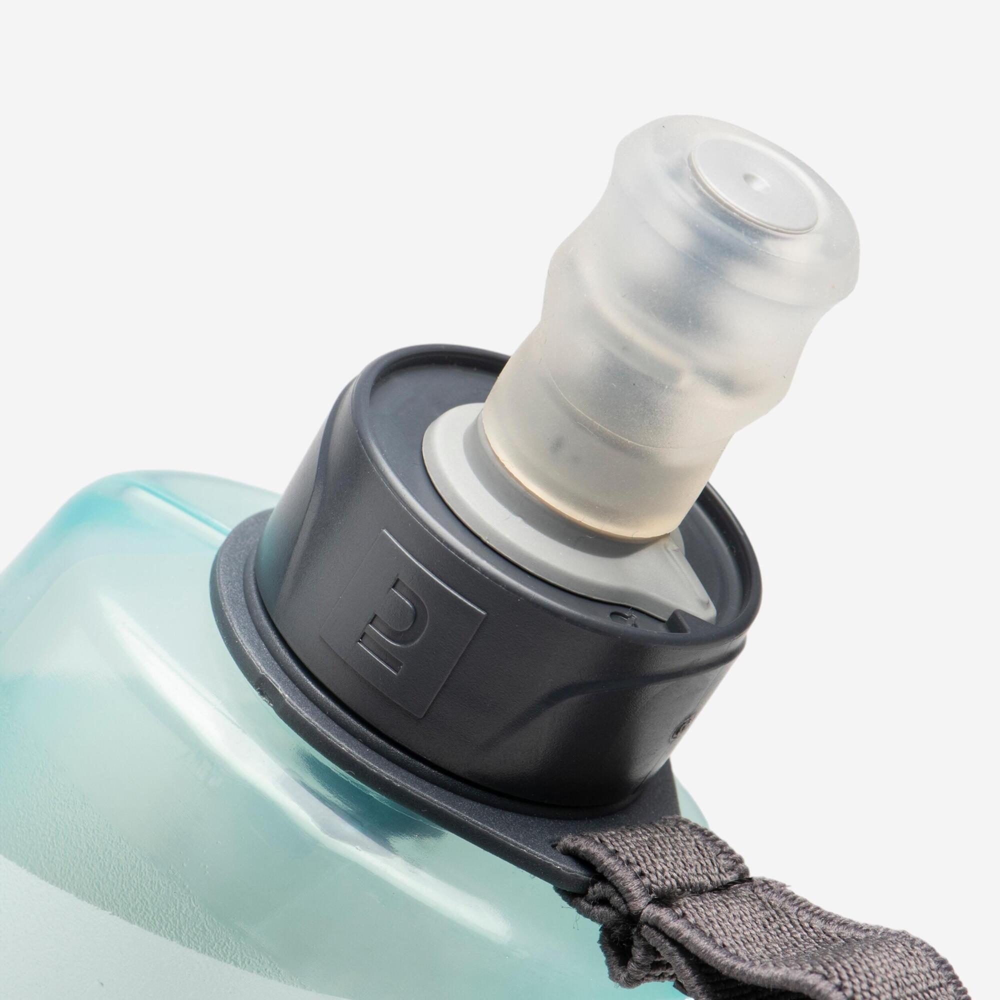 kiprun-trail-running-soft-flask-250-ml image 3