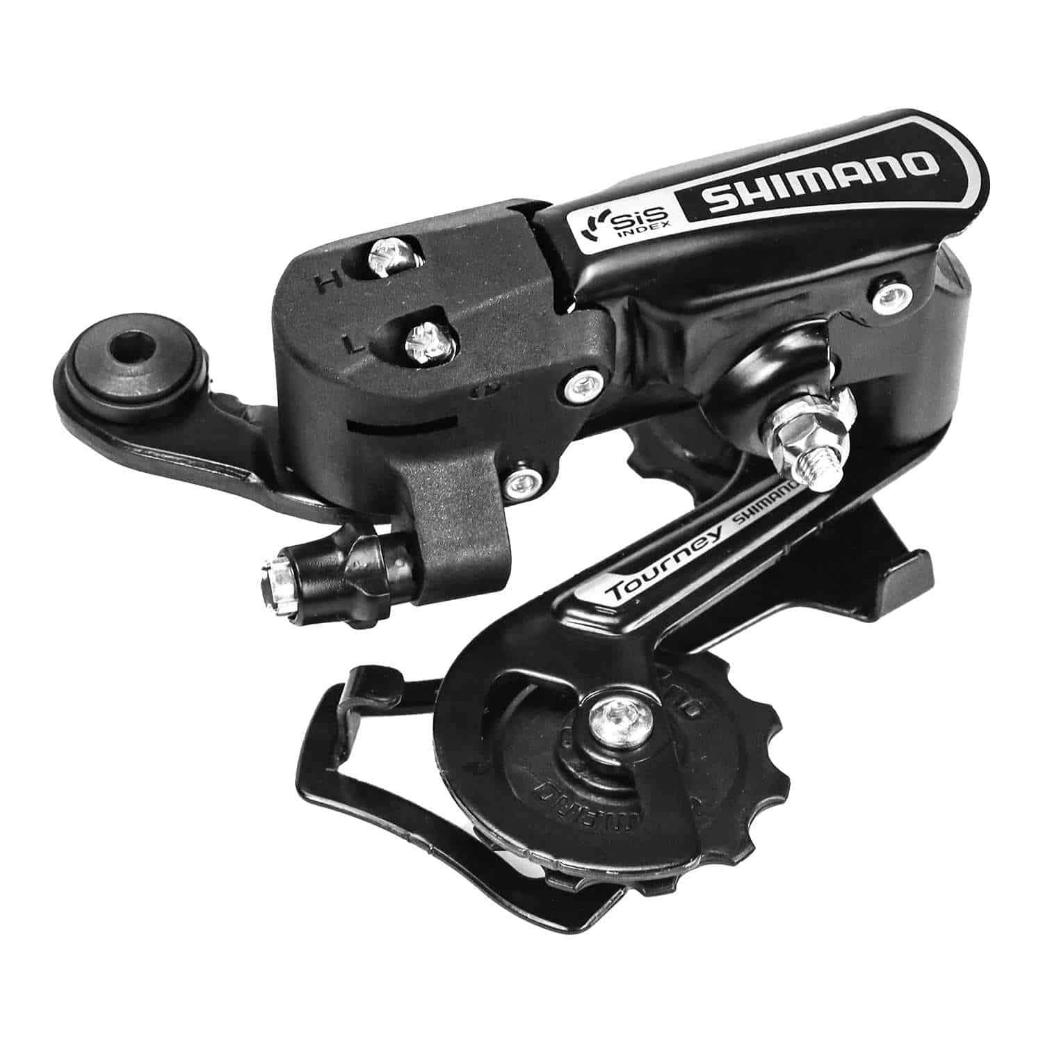 ado-oasis-one-shimano-schaltwerk-7-fach-f-r-a20-beast-20f image 2