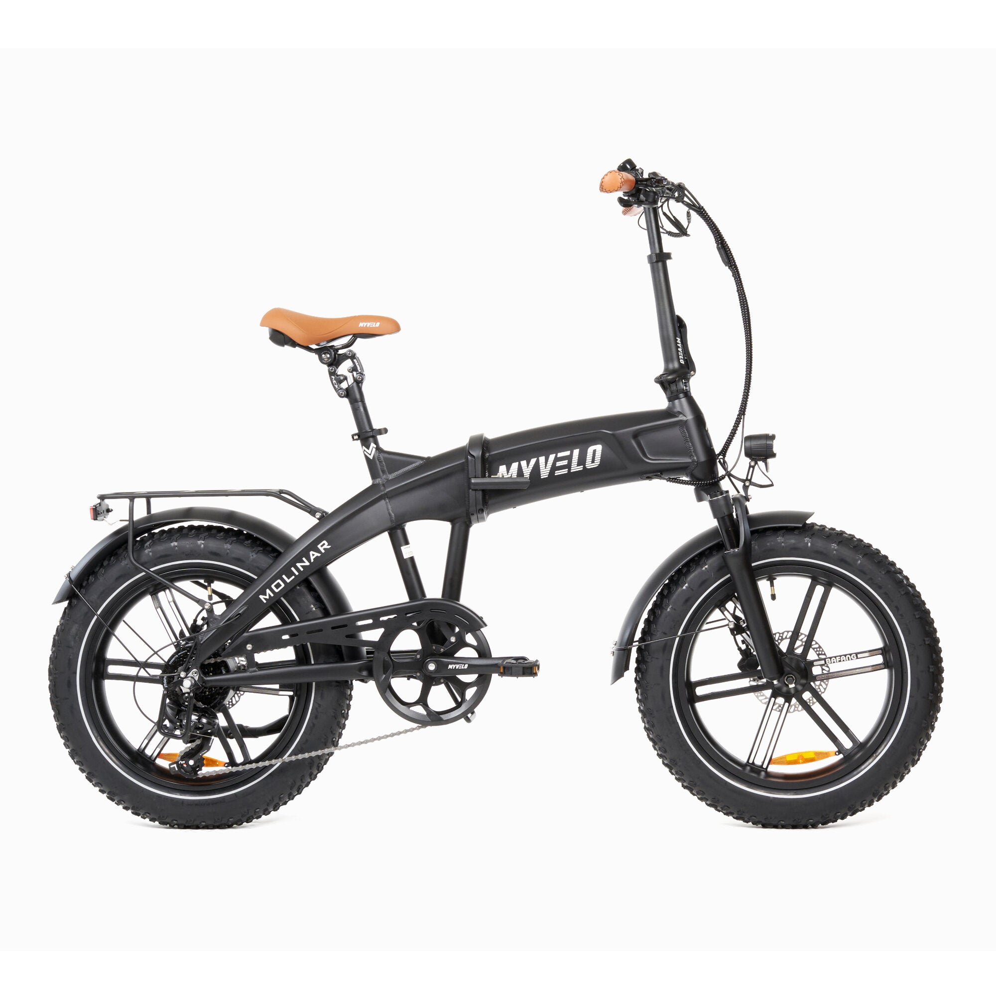 myv-lo-molinar-elektro-klapprad-20-zoll-schwarz-matt image 2