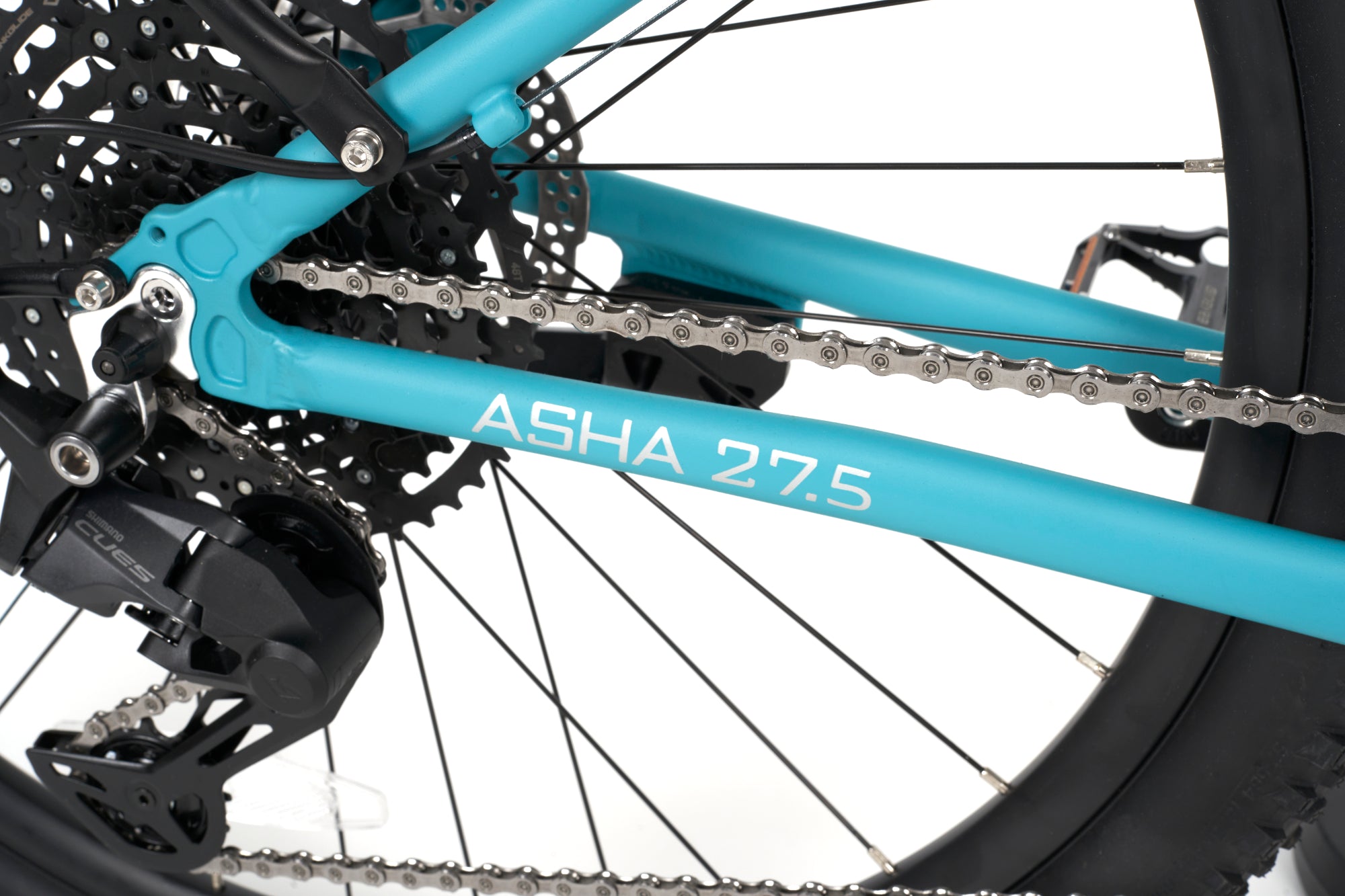 myv-lo-asha-27-5-zoll-kinder-mtb-fahrrad-schwarz-10-gang image 7