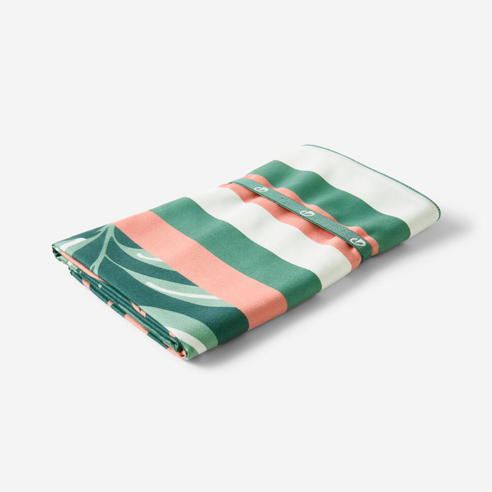 nabaiji-mikrofaser-handtuch-xl-110x175-frozen-cedar image 3